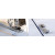 Pied pour passepoil 5mm Baby Lock - B5002-03A-C