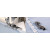 Pied dentelle Baby Lock - B5002S08A