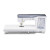 Brother Celeste CX1 | Garantie 5 ans | En Stock !