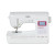 Brother Innov'is F400 | Garantie 3 ans | En Stock !