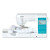 Brother Innovis F580 | Garantie 3 ans | En stock !