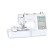 Machine à broder Brother Innovis M340ED Disney | Uniquement Brodeuse | Garantie 3 ans | En stock !