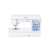 BROTHER Innovis NV1350 Inventio