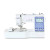 Machine à coudre et à broder Brother Innovis M380D Disney | Garantie 3 ans | En Stock !