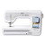 Brother Innovis VQ2 | Garantie 3 ans | En Stock !