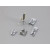 Pack Couture Créative BROTHER  [CSP1]