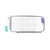Cadre à broder EF85 pour Brother 130 x 300 mm F540 - F580 - F440E - F480 - NV700 - NV750 - NV1200 - NV1250