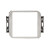 Cadre à broder PRPJF360 jumbo pour Brother 360 x 360 mm
