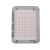 Cadre à broder magnétique pour Brother 130 x 180 mm f540 - f580 -  f440E - f480 - nv700 - nv750 - nv1200 - nv1250 EN STOCK !