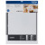 Support de numérisation 12" x 12" (305 x 305 mm) [CADXMATS12]