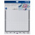 Support adhésif à adhérence standard 12" x 12" (305 x 305 mm) [CADXMATSTD12]