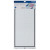 Support adhésif à adhérence standard 12" x 24" (305 x 610 mm) [CADXMATSTD24]
