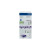 Chargeur de rouleau 2 pour Scanncut - CADXRF2