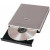 Lecteur CD ROM