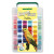 Coffret de fils rayon à broder : 80 coloris x 200m - Madeira