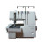 Couturama 3000  Uniquement Coverlock - recouvreuse 