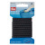 Élastique standard, 5mm, noir, 3m - Prym