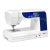 elna eXcellence 730 PRO GARANTIE 10 ANS + LOT D'ACCESSOIRES 