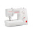 elna explore 340s | Garantie 5 ans | En stock !
