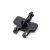 Enfileur d'aiguille pour jaguar 489 - 087dw - texi joylock -  PFAFF ADMIRE 1000 - HUSQVARNA AMBER 100S - SINGER S0555 - VERITAS SIMONE