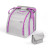 Sac de transport pour surjeteuse enjoy - Grande Taille
