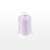 Cône de fil mousse ACKERMANN 1000m - Couleur 5510 LILA CLAIR