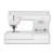 Gritzner Tipmatic 1037 DFT + Lot d'accessoires + Garantie 10 ans | En Stock !