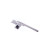 Guide circulaire (gamme machines 6600P, 6300P) - Janome