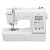 Brother Innov'is A150 | Garantie 3 ans | En Stock !