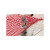 Pied fronceur - Machine Janome 5 mm