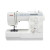 Janome Sewist 721
