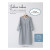 Secrets de Couturières - Jolies Robes Toutes Simples