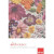 Upgrade/extension de eXuberance Junior à Full - Logiciel de broderie Elna
