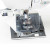 Loupe Zoom x1,4 pour machine à coudre JUKI DX et NX series