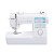Brother Innov'is A65 | Garantie 3 ans | En Stock !
