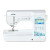 Brother Innovis F560 | Garantie 3 ans | En Stock !
