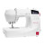 elna eXperience 530 | Garantie 5 ans | En stock !