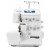 JUKI MO-654DEN-CE | Garantie 5 ans | Uniquement Surjeteuse | en stock !
