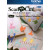 Clé USB CAUSB2 pour Brother ScanNCut
