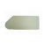 Mousse de rembour 7mm pour presse elnapress