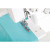 Pied presseur Point de Chaînette pour Juki MCS-1500/1800 - BERNINA L220 - 009DCC