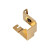Pied pour velours pour 1600P et HD9 (version 2)