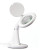 Lampe loupe avec socle LED PRYM 610384