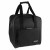 Sac de transport pour surjeteuse - couleur noir