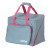 Sac de transport pour Surjeteuse et Recouvreuse Brother