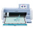 Brother ScanNCut SDX1200 | Garantie 2 Ans