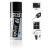 SPIRIT 61 - Agent de nettoyage mousse active spray 400 ml