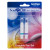 Kit stylos encre effaçable (2 pcs) [CAPEN2]