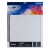 Support de numérisation 12" x 12" (305mm x 305mm) [CAMATS12]