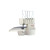 Surjeteuse Gritzner 799 Plus